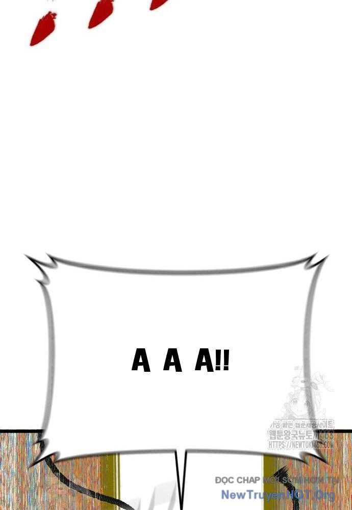 Bố Tôi Là Đặc Vụ [Chap 207-215]