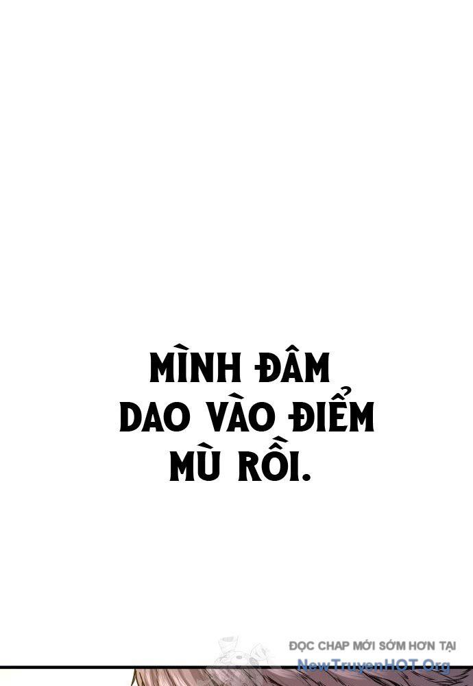 Bố Tôi Là Đặc Vụ [Chap 207-215]