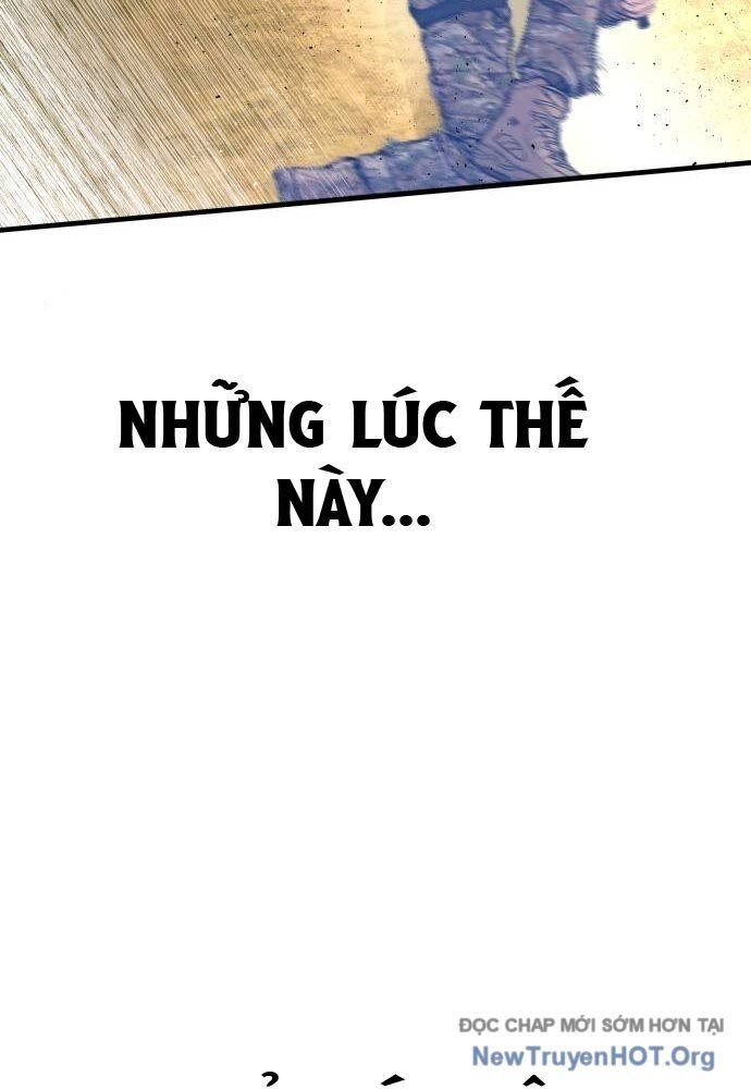 Bố Tôi Là Đặc Vụ [Chap 207-215]