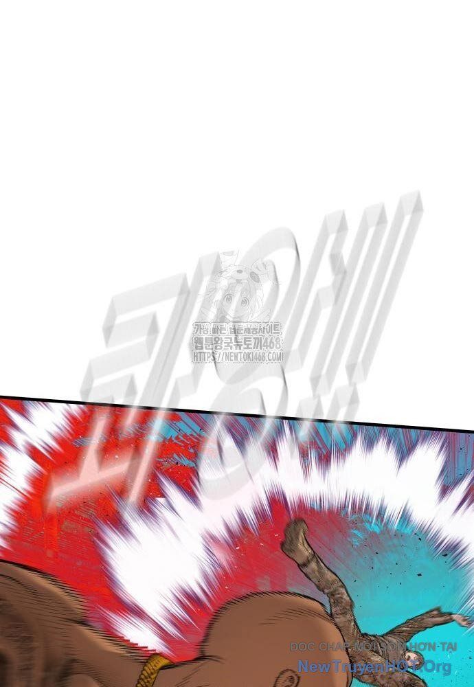 Bố Tôi Là Đặc Vụ [Chap 207-215]