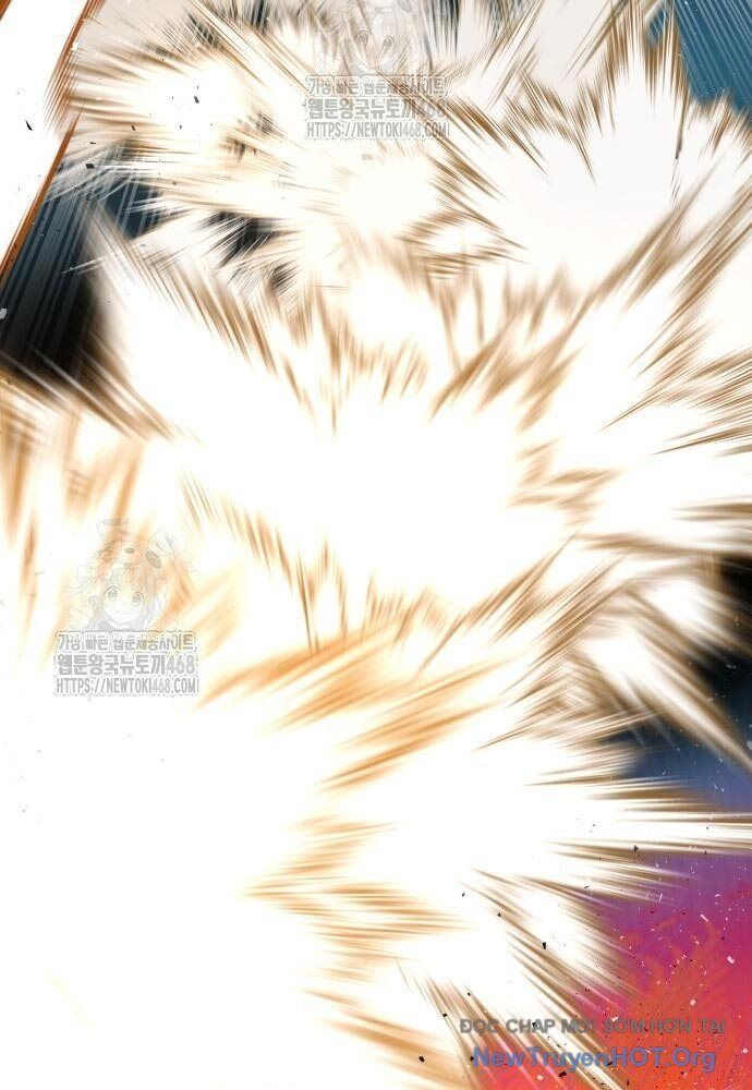 Bố Tôi Là Đặc Vụ [Chap 207-215]