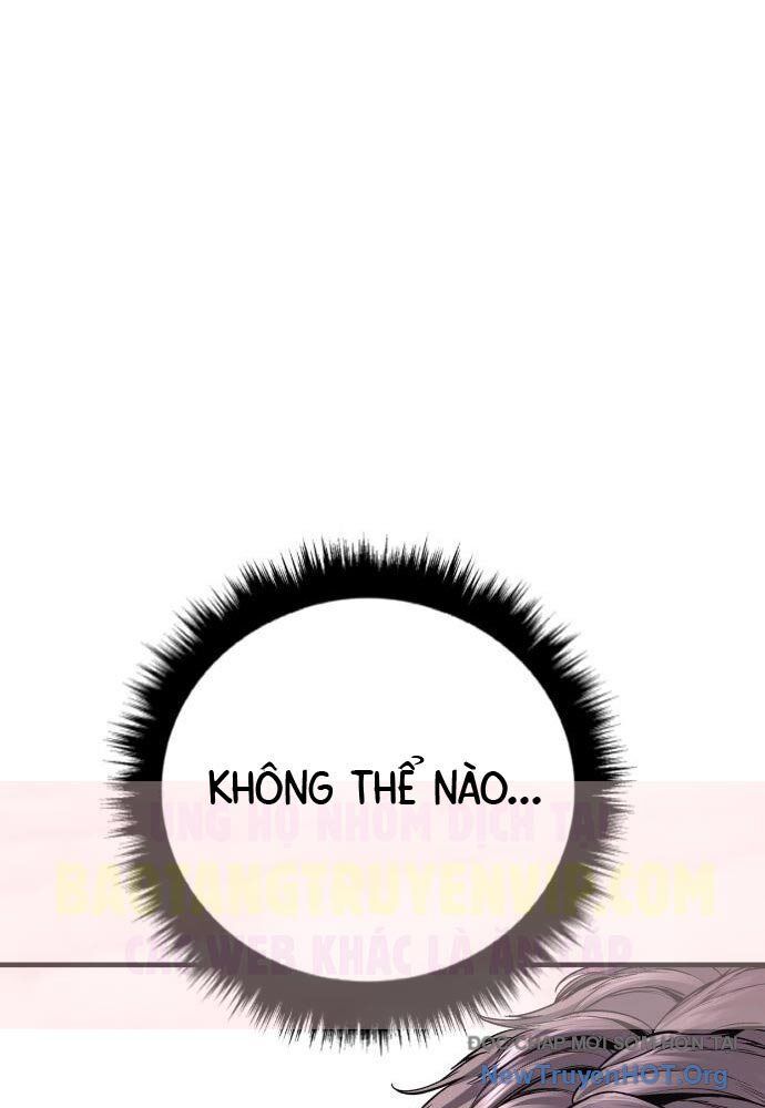 Bố Tôi Là Đặc Vụ [Chap 207-215]