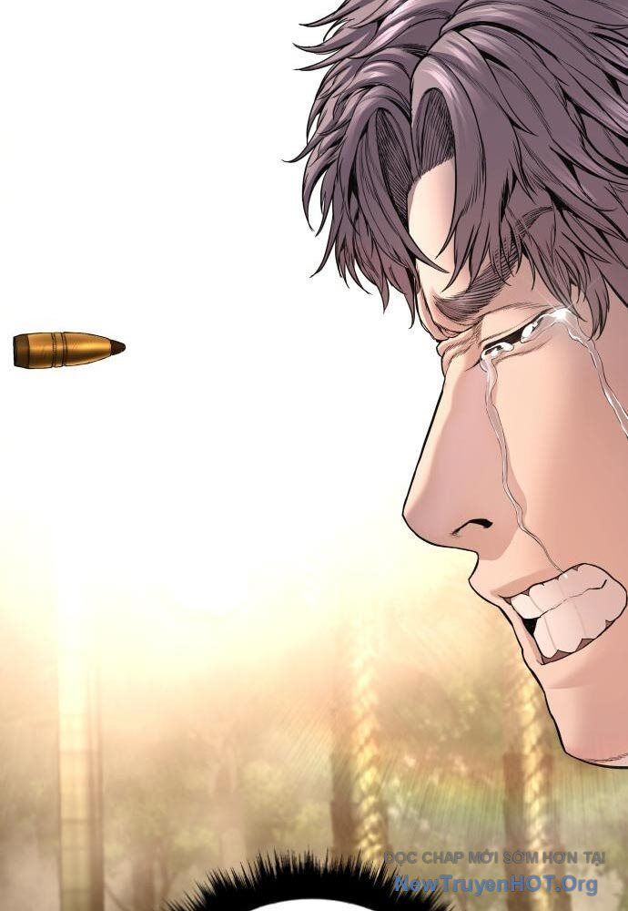 Bố Tôi Là Đặc Vụ [Chap 207-215]