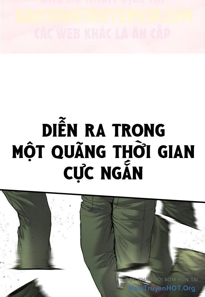 Bố Tôi Là Đặc Vụ [Chap 207-215]