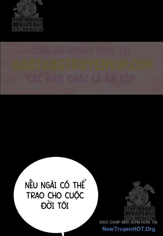 Bố Tôi Là Đặc Vụ [Chap 207-215]