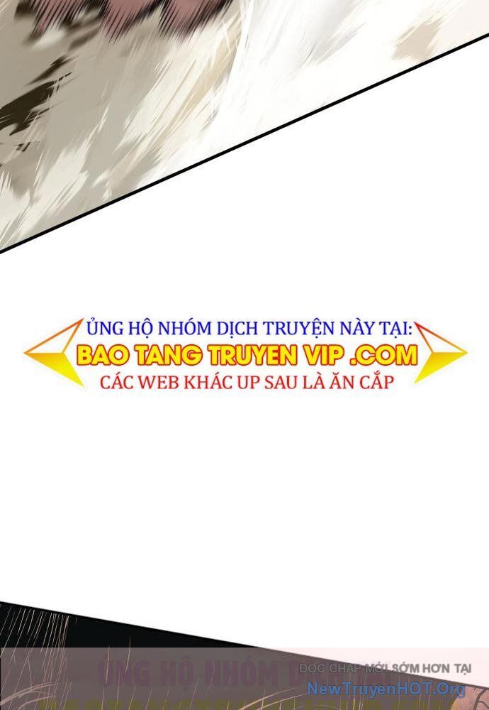 Bố Tôi Là Đặc Vụ [Chap 207-215]