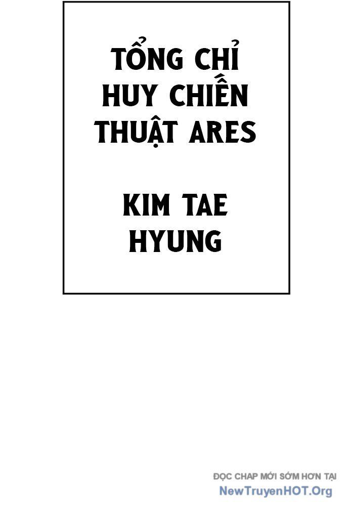 Bố Tôi Là Đặc Vụ [Chap 207-215]