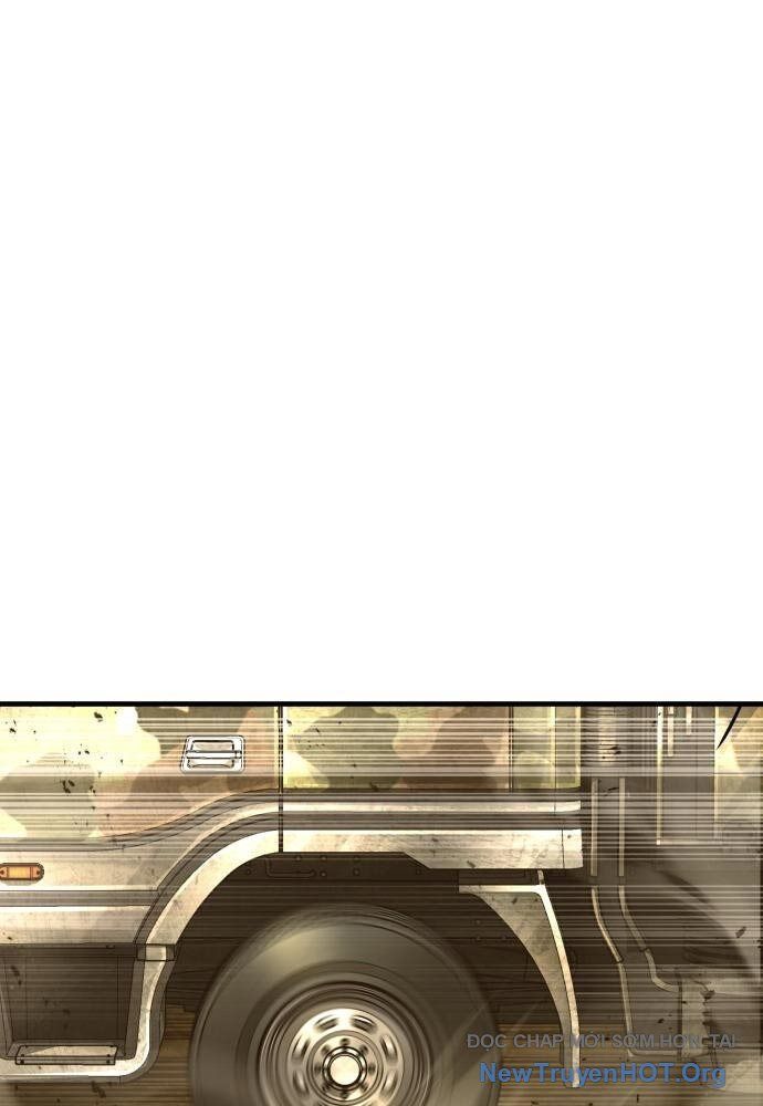 Bố Tôi Là Đặc Vụ [Chap 207-215]