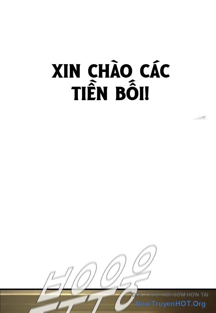 Bố Tôi Là Đặc Vụ [Chap 207-215]