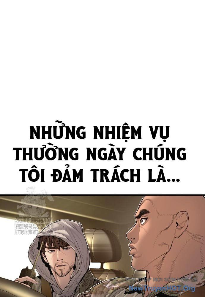 Bố Tôi Là Đặc Vụ [Chap 207-215]