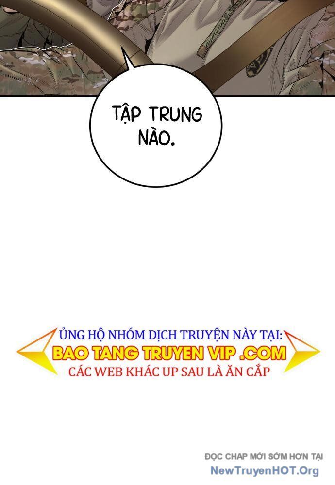 Bố Tôi Là Đặc Vụ [Chap 207-215]
