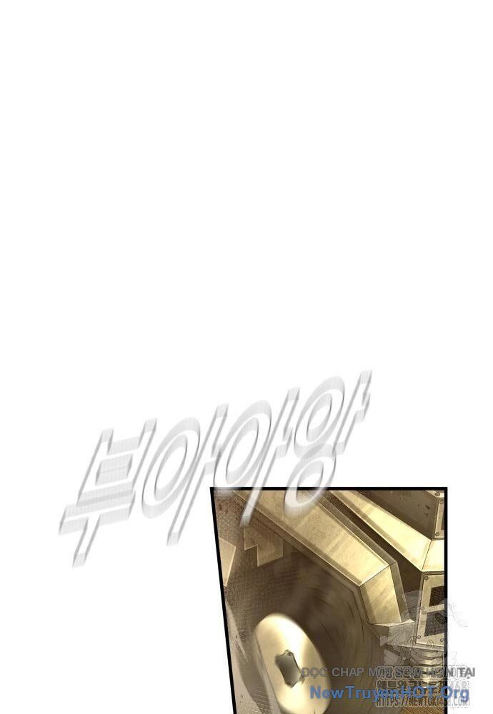 Bố Tôi Là Đặc Vụ [Chap 207-215]