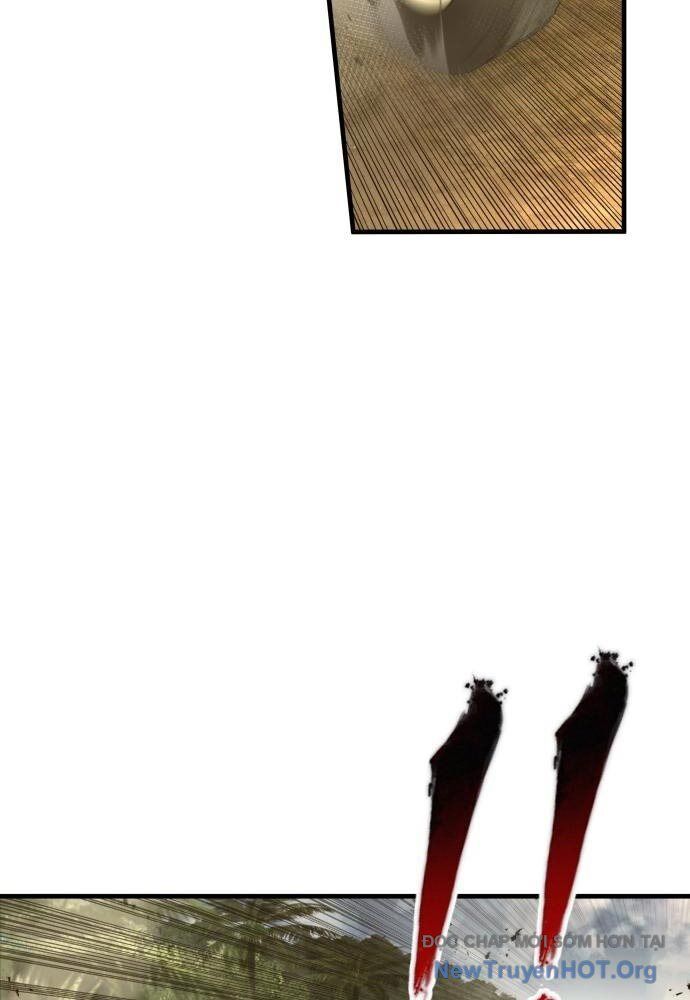 Bố Tôi Là Đặc Vụ [Chap 207-215]