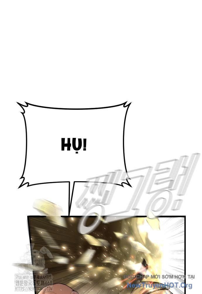 Bố Tôi Là Đặc Vụ [Chap 207-215]