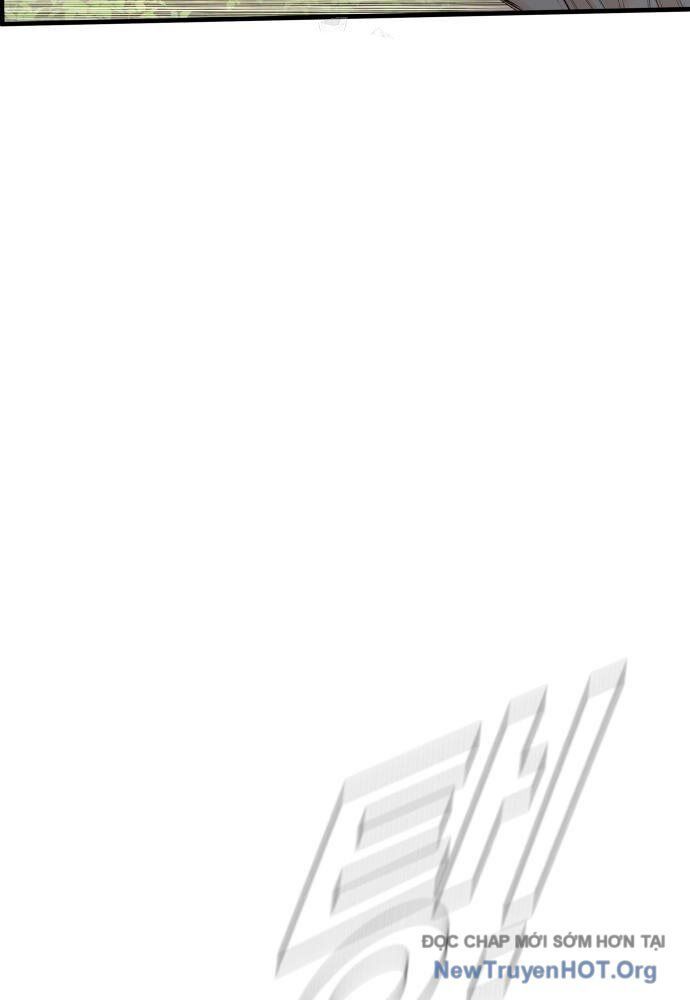 Bố Tôi Là Đặc Vụ [Chap 207-215]