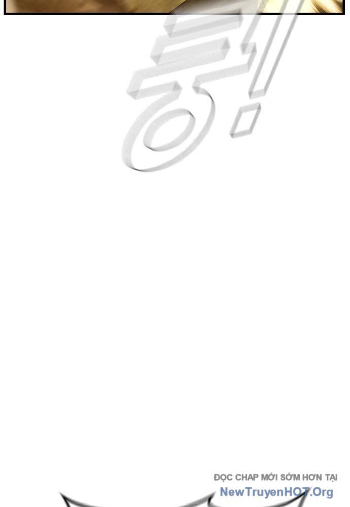 Bố Tôi Là Đặc Vụ [Chap 207-215]