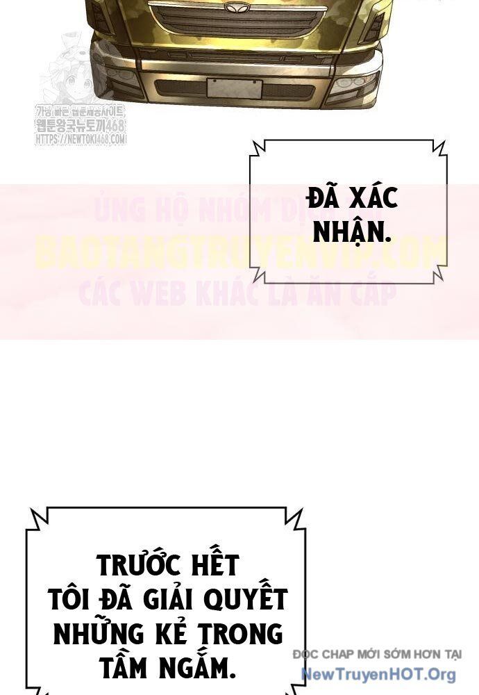 Bố Tôi Là Đặc Vụ [Chap 207-215]