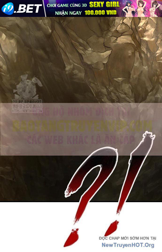 Bố Tôi Là Đặc Vụ [Chap 207-215]