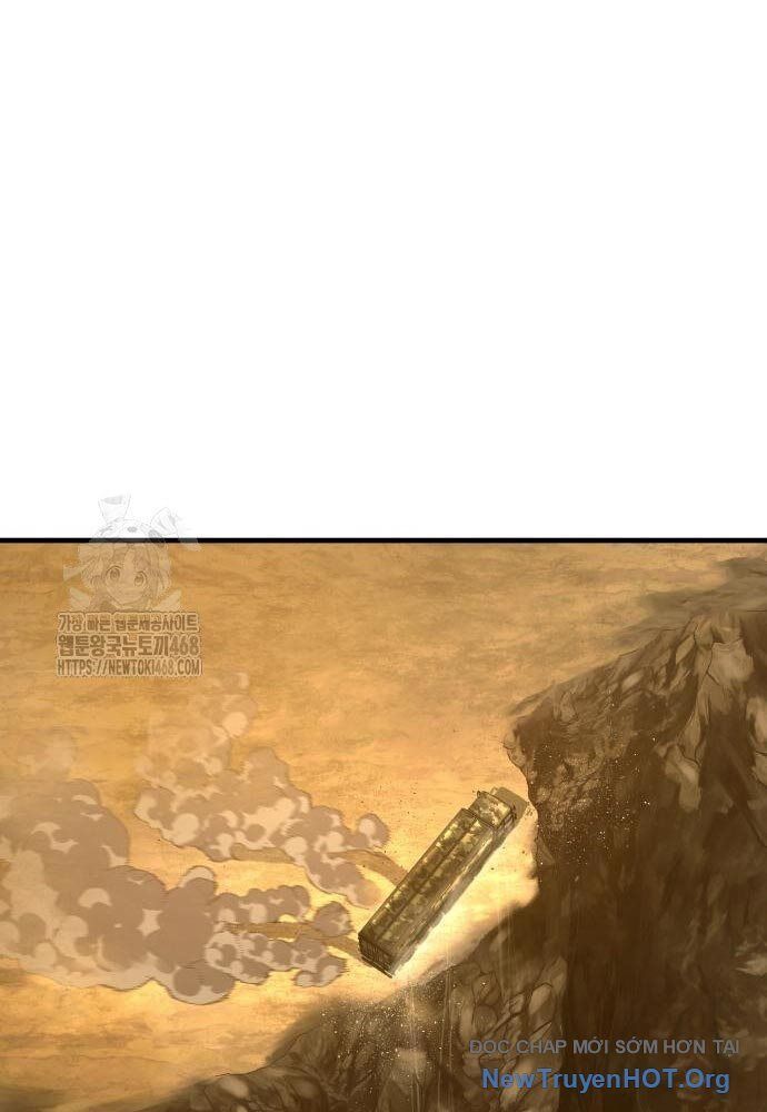 Bố Tôi Là Đặc Vụ [Chap 207-215]