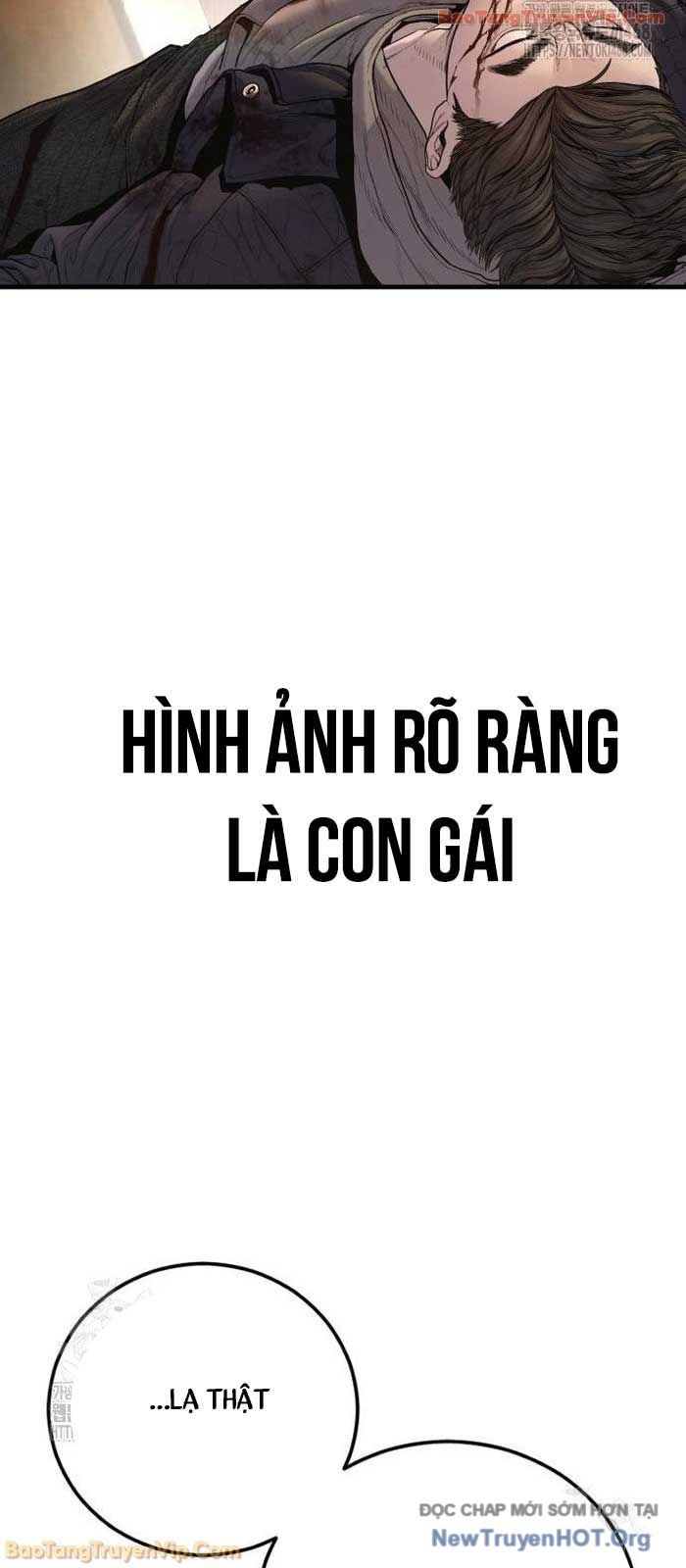 Bố Tôi Là Đặc Vụ [Chap 207-215]