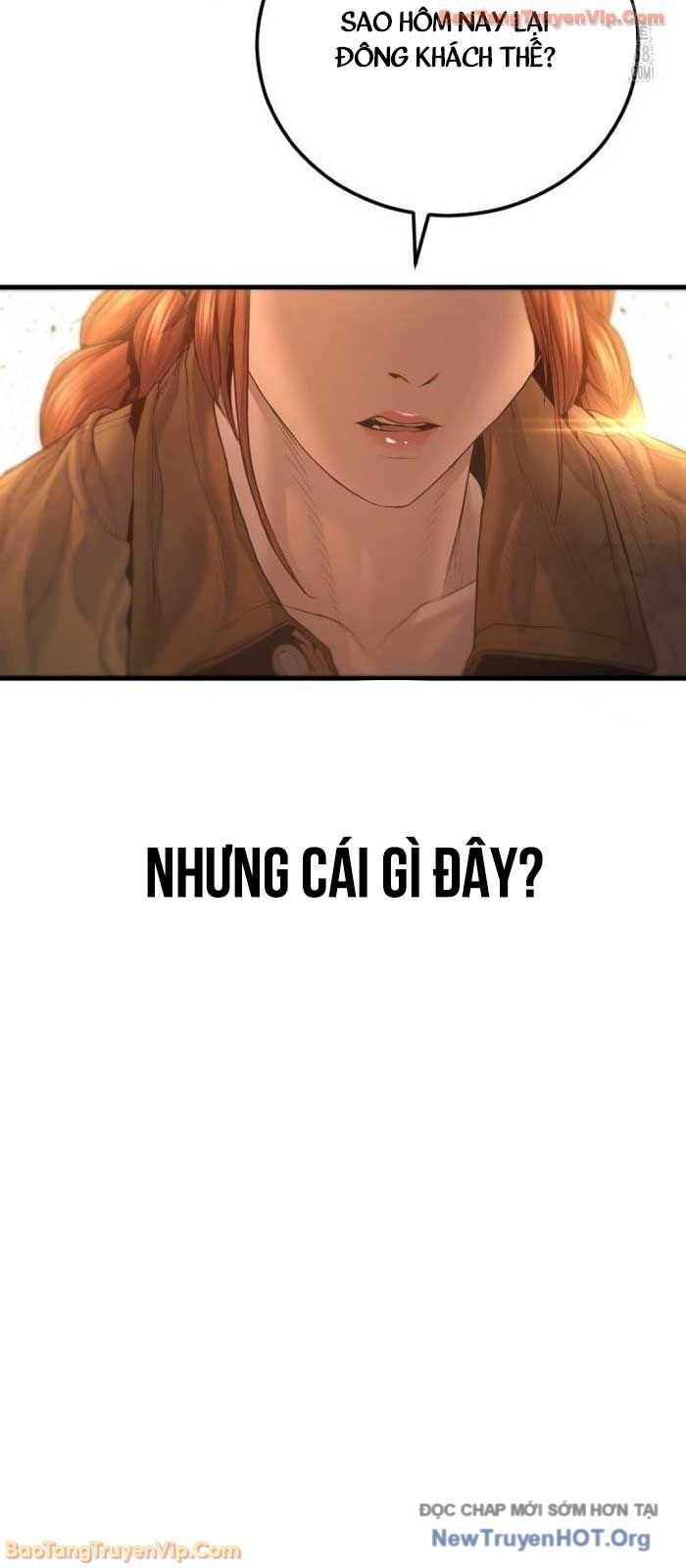 Bố Tôi Là Đặc Vụ [Chap 207-215]