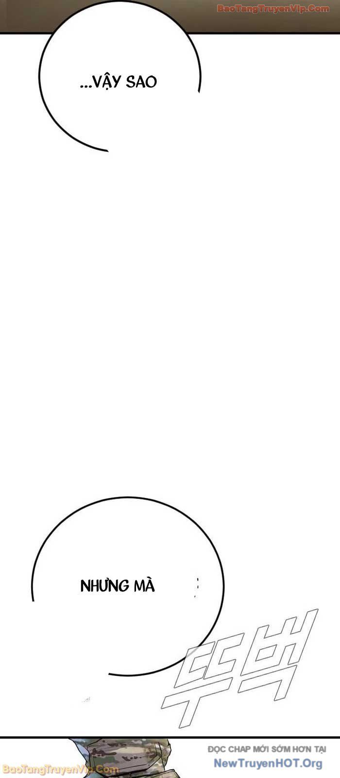 Bố Tôi Là Đặc Vụ [Chap 207-215]