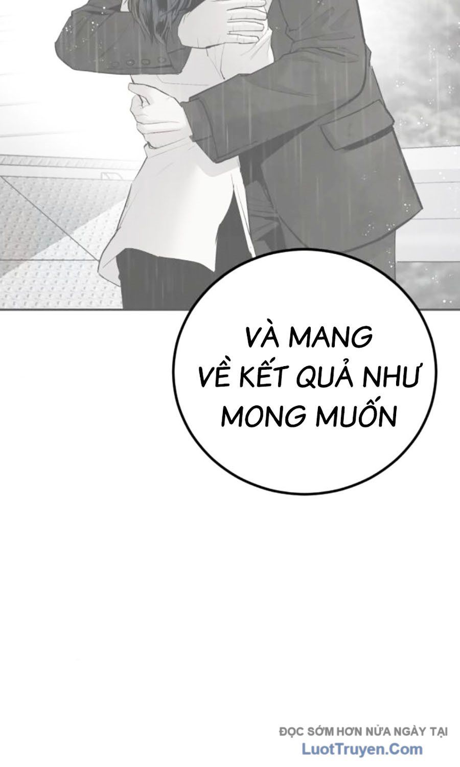 Bố Tôi Là Đặc Vụ [Chap 207-215]
