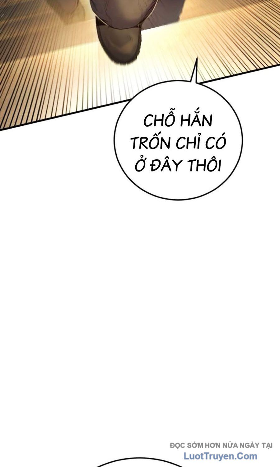 Bố Tôi Là Đặc Vụ [Chap 207-215]