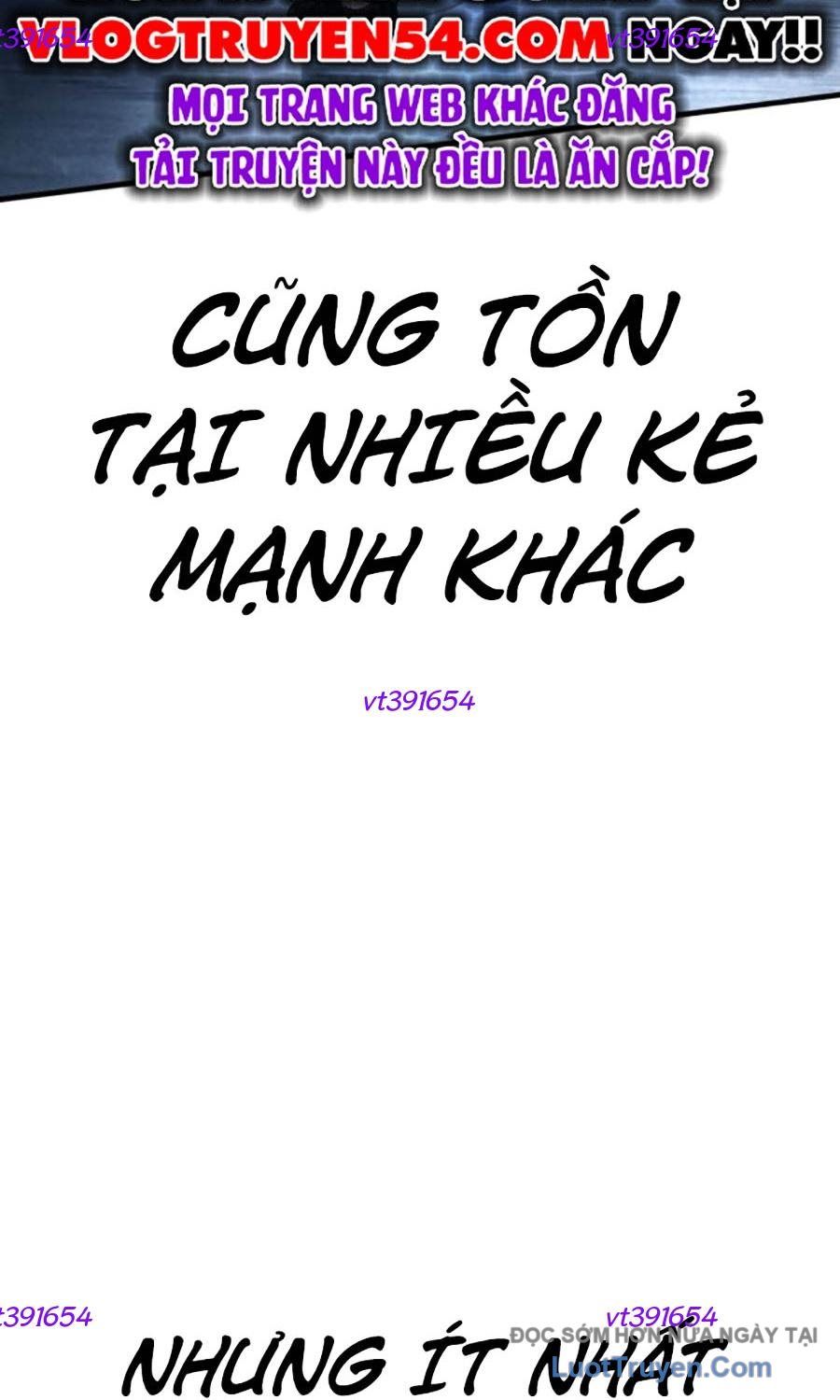 Bố Tôi Là Đặc Vụ [Chap 207-215]