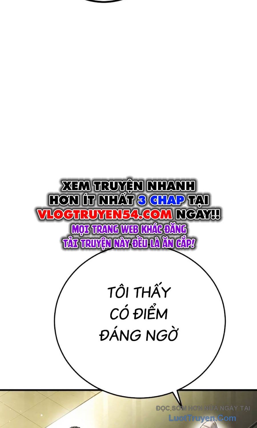 Bố Tôi Là Đặc Vụ [Chap 207-215]