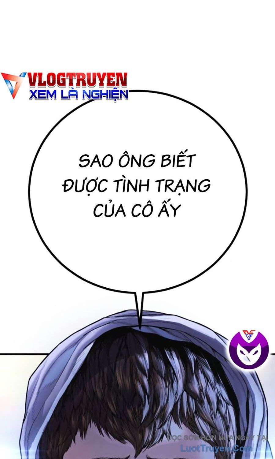 Bố Tôi Là Đặc Vụ [Chap 207-215]