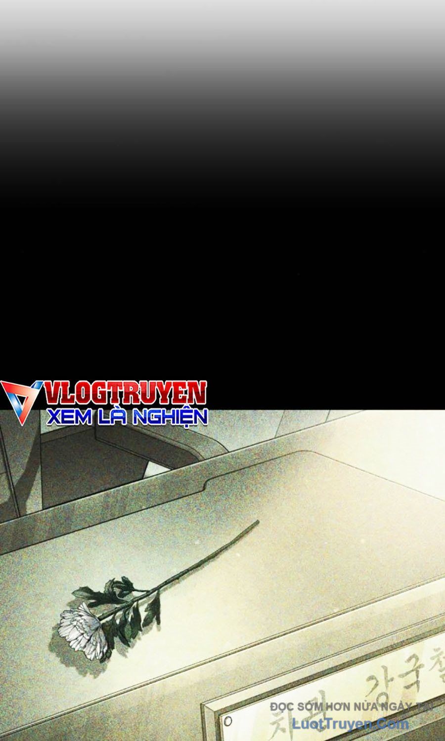 Bố Tôi Là Đặc Vụ [Chap 207-215]