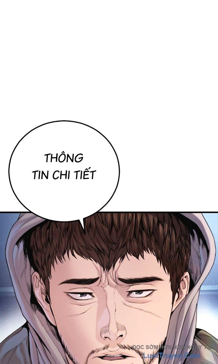 Bố Tôi Là Đặc Vụ [Chap 207-215]