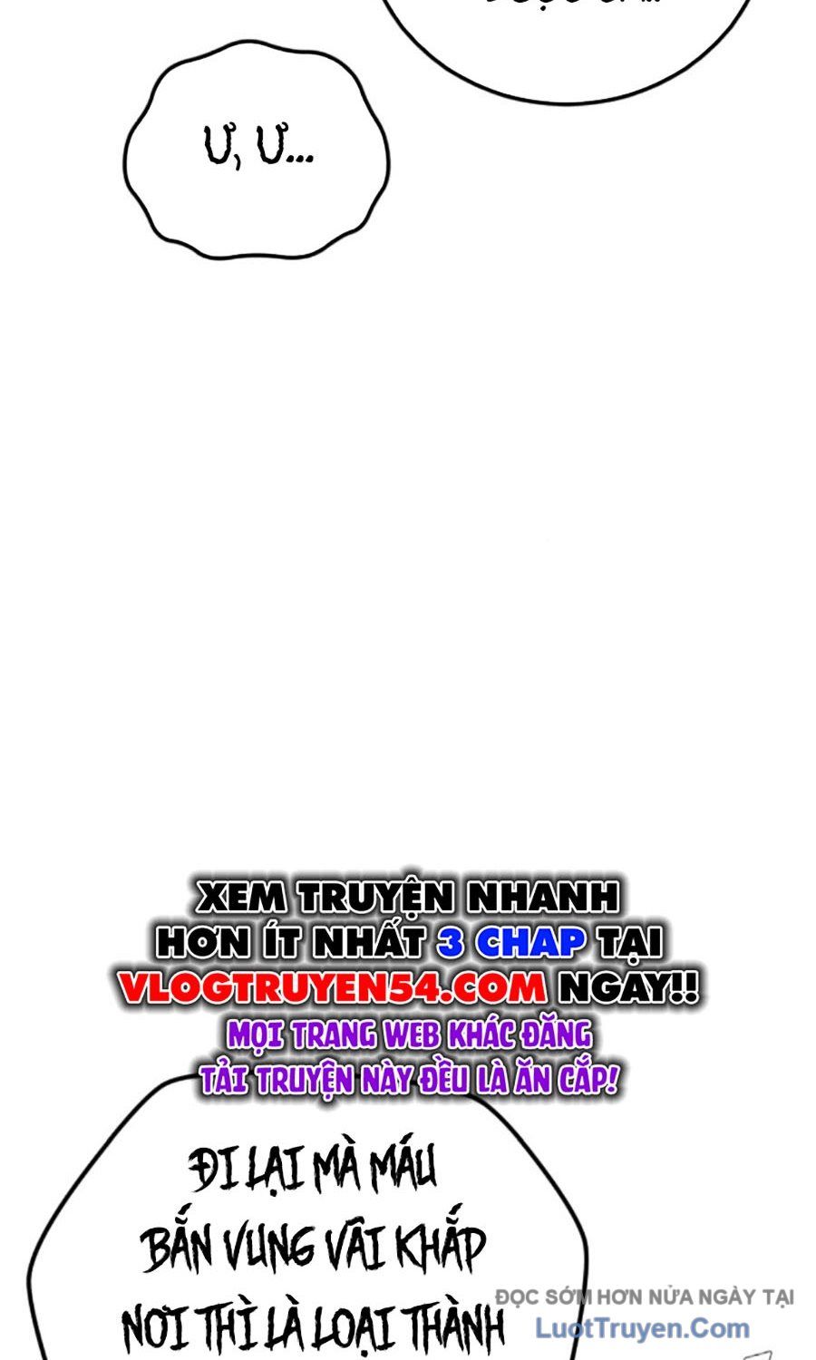 Bố Tôi Là Đặc Vụ [Chap 207-215]