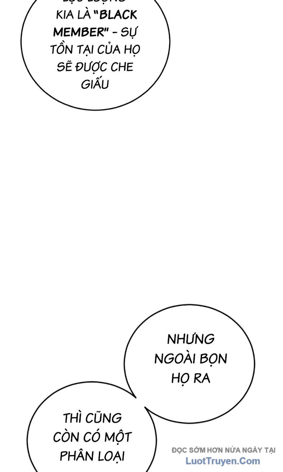 Bố Tôi Là Đặc Vụ [Chap 207-215]