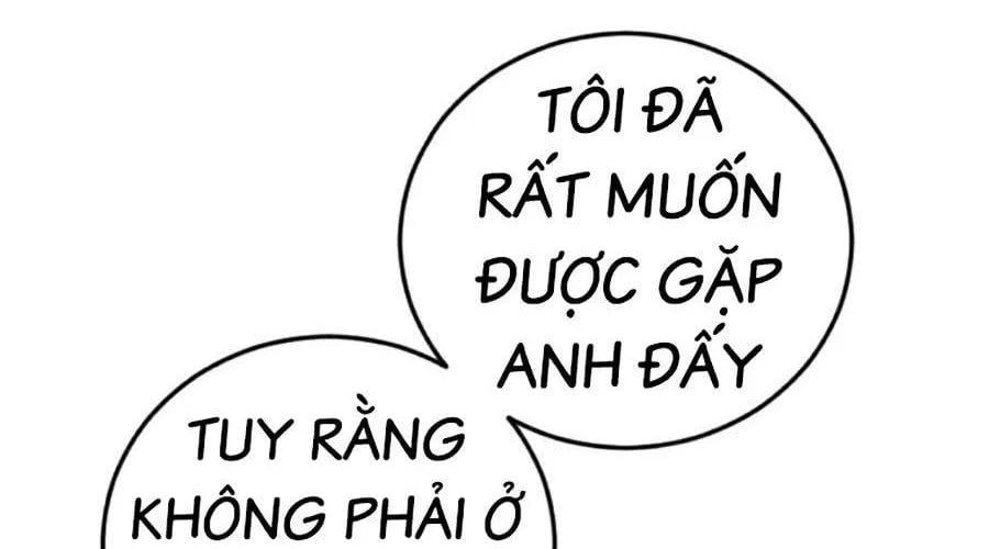Bố Tôi Là Đặc Vụ [Chap 207-215]