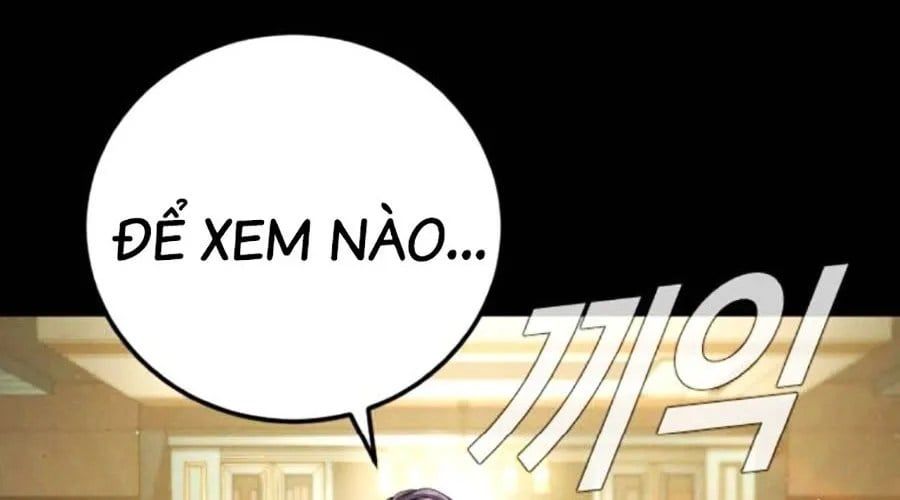 Bố Tôi Là Đặc Vụ [Chap 207-215]