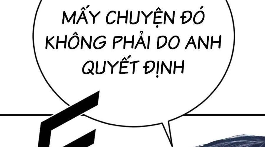 Bố Tôi Là Đặc Vụ [Chap 207-215]