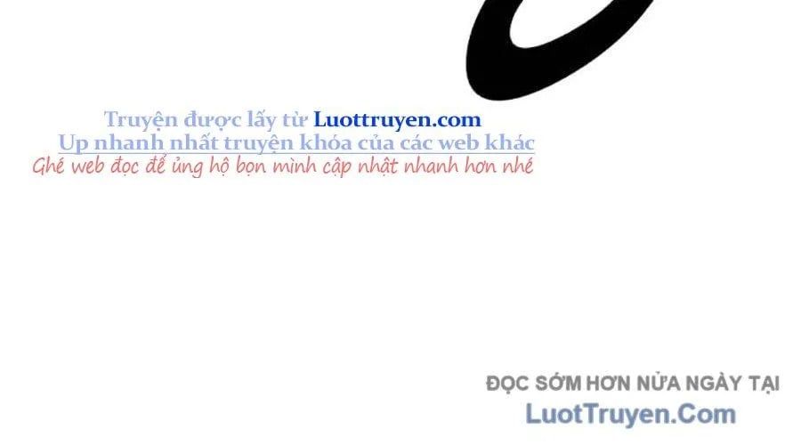 Bố Tôi Là Đặc Vụ [Chap 207-215]