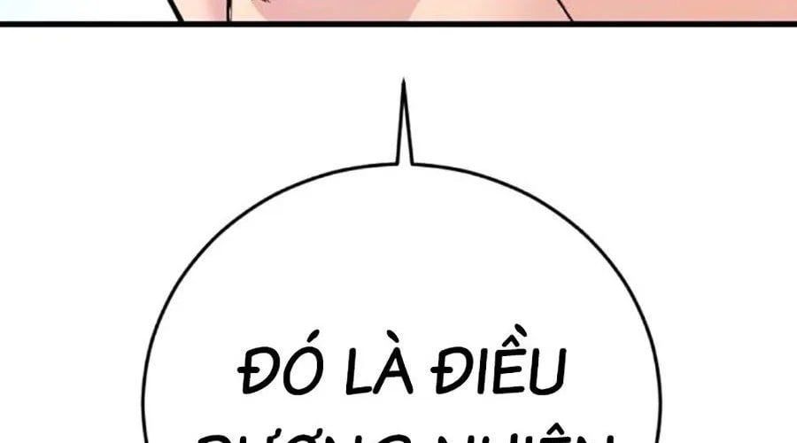 Bố Tôi Là Đặc Vụ [Chap 207-215]