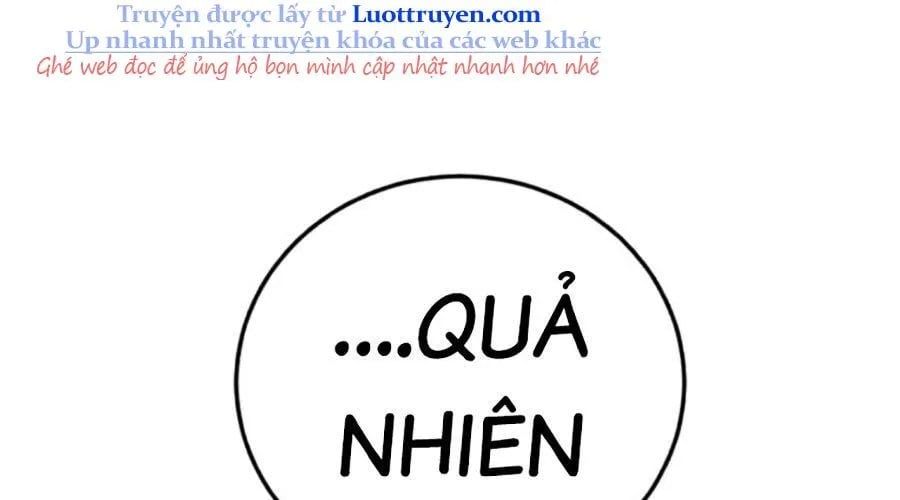 Bố Tôi Là Đặc Vụ [Chap 207-215]