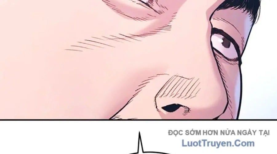 Bố Tôi Là Đặc Vụ [Chap 207-215]