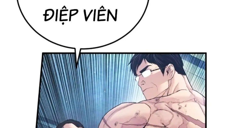 Bố Tôi Là Đặc Vụ [Chap 207-215]