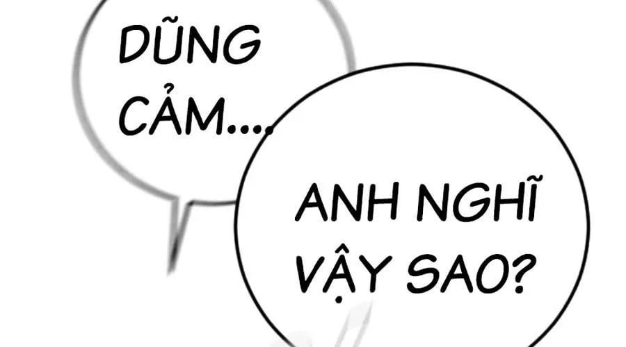 Bố Tôi Là Đặc Vụ [Chap 207-215]