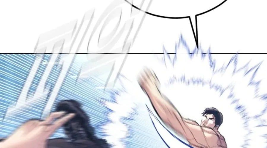 Bố Tôi Là Đặc Vụ [Chap 207-215]