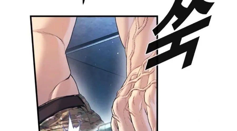 Bố Tôi Là Đặc Vụ [Chap 207-215]