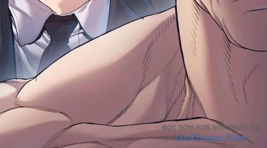 Bố Tôi Là Đặc Vụ [Chap 207-215]