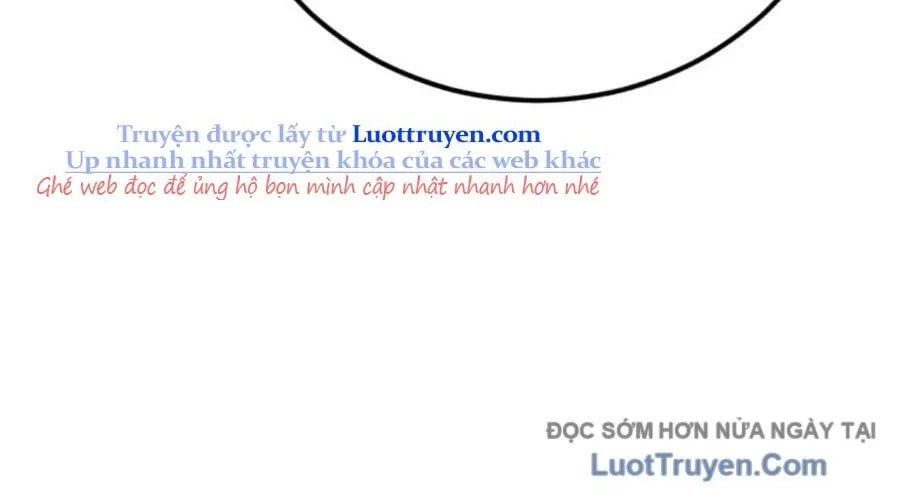 Bố Tôi Là Đặc Vụ [Chap 207-215]