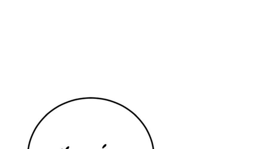 Bố Tôi Là Đặc Vụ [Chap 207-215]