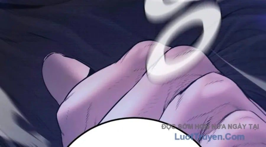 Bố Tôi Là Đặc Vụ [Chap 207-215]